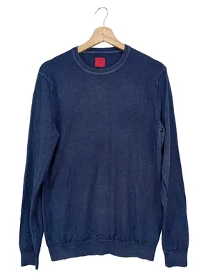 OLYMP Pullover