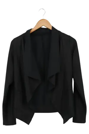 SCHIFFHAUER Blazer