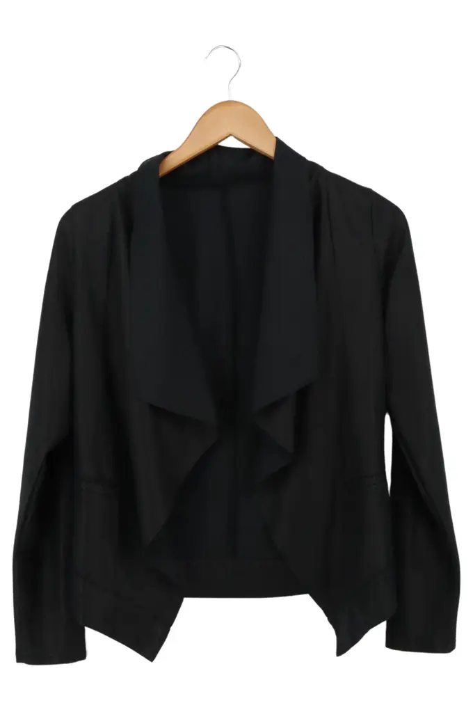 SCHIFFHAUER Blazer Bild 1