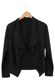 Vorschaubild SCHIFFHAUER Blazer 1