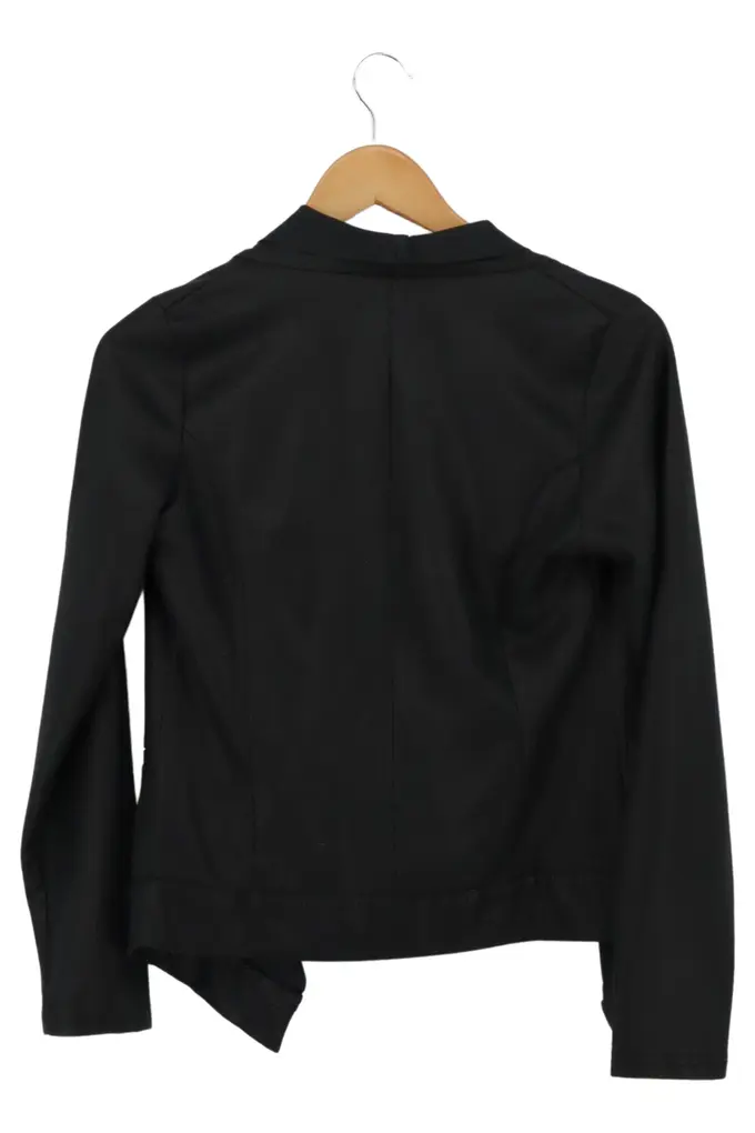 SCHIFFHAUER Blazer Bild 2