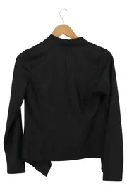 Vorschaubild SCHIFFHAUER Blazer 2