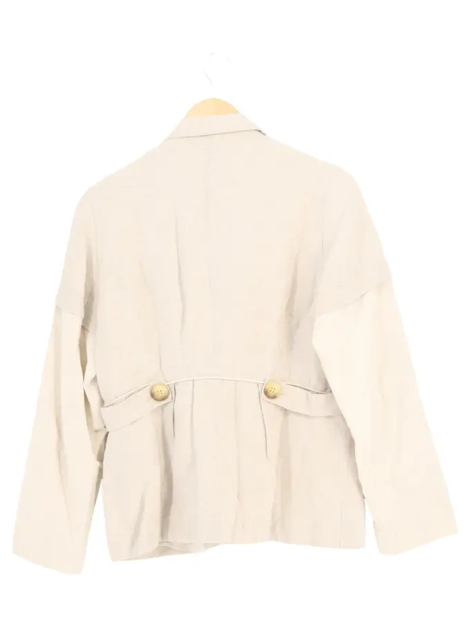 DIDI Blazer Bild 2