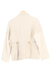 Vorschaubild DIDI Blazer 2