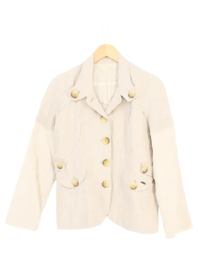 DIDI Blazer Bild 1