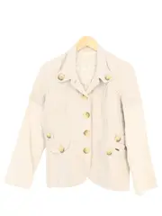 Vorschaubild DIDI Blazer 1