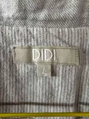 Vorschaubild DIDI Blazer 3