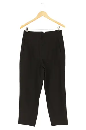 ZARA Stoffhose