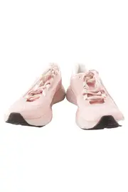 Vorschaubild KALENJA Sportschuhe 2