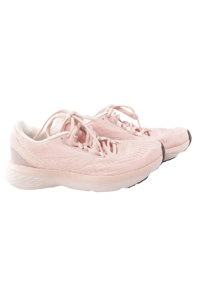 KALENJA Sportschuhe Bild 1