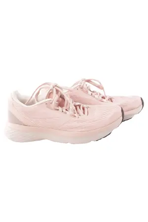 KALENJA Sportschuhe