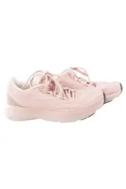 Vorschaubild KALENJA Sportschuhe 1