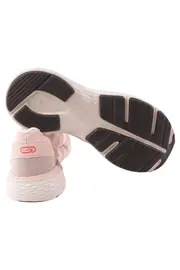 Vorschaubild KALENJA Sportschuhe 3
