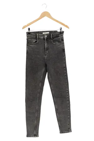 PULL&BEAR Jeans Skinny Fit