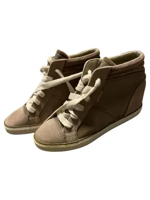 ESPRIT Sneaker high