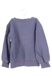 Vorschaubild SALT AND PEPPER Sweatshirt 2
