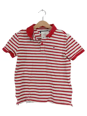 TOMMY HILFIGER Poloshirt