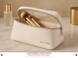 GOLDWELL Kulturbeutel