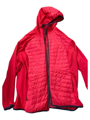 MCKINLEY Sweatjacke