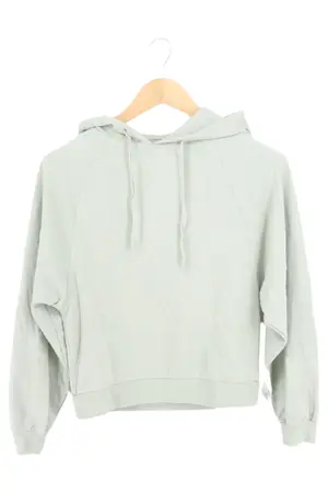 SONSTIGES Kapuzenpullover