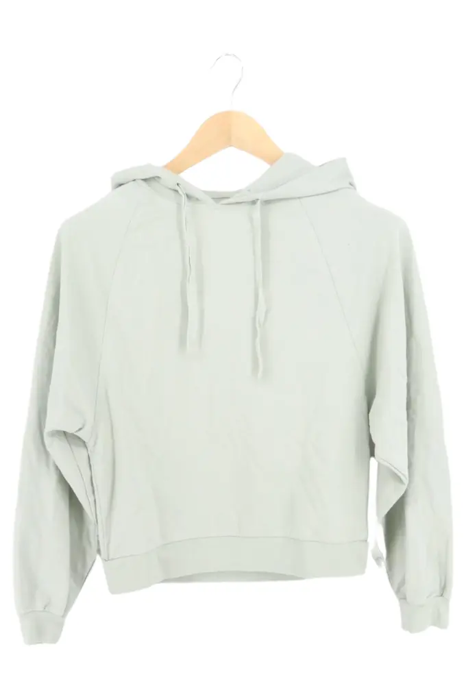 SONSTIGES Kapuzenpullover Bild 1