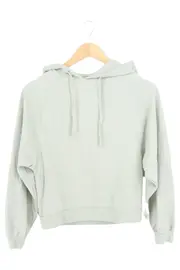 Vorschaubild SONSTIGES Kapuzenpullover 1