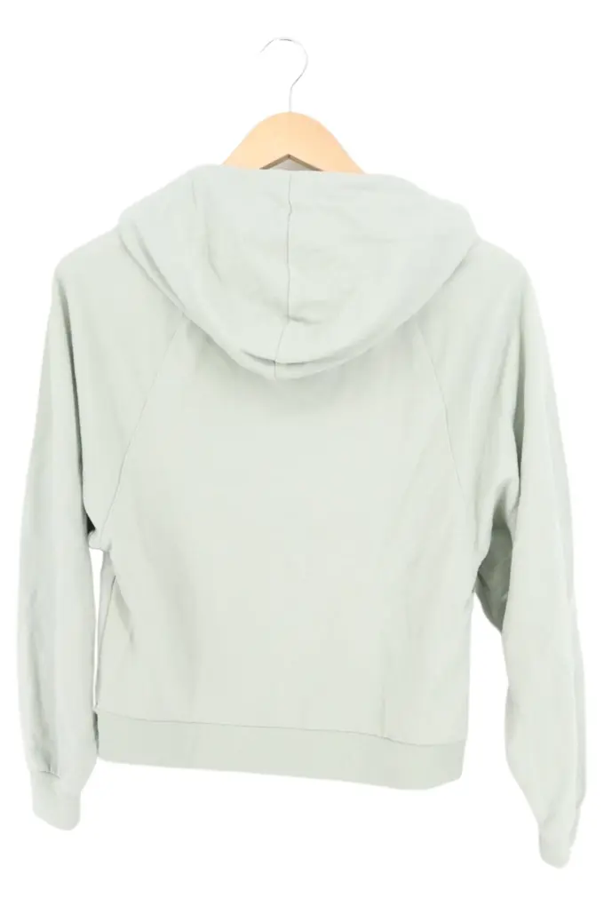 SONSTIGES Kapuzenpullover Bild 2