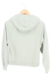 Vorschaubild SONSTIGES Kapuzenpullover 2