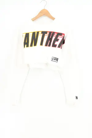 SUPERDRY Sweatshirt
