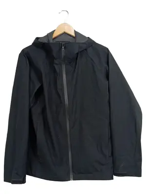 UNIQLO Outdoorjacke
