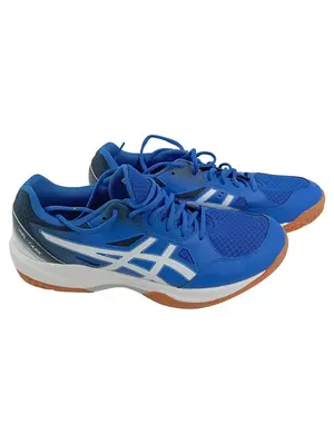 ASICS Sportschuhe