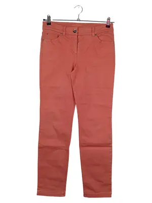 GERRY WEBER EDITION Stoffhose