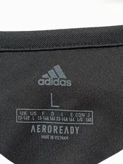 Vorschaubild ADIDAS Sport Shirt 5