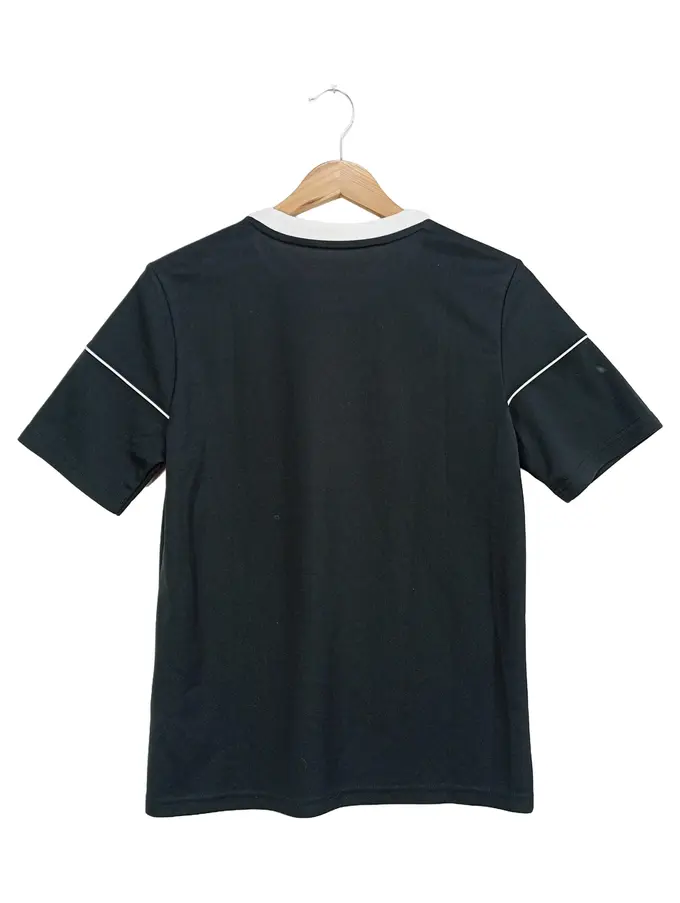 ADIDAS Sport Shirt Bild 3