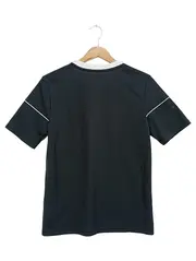 Vorschaubild ADIDAS Sport Shirt 3