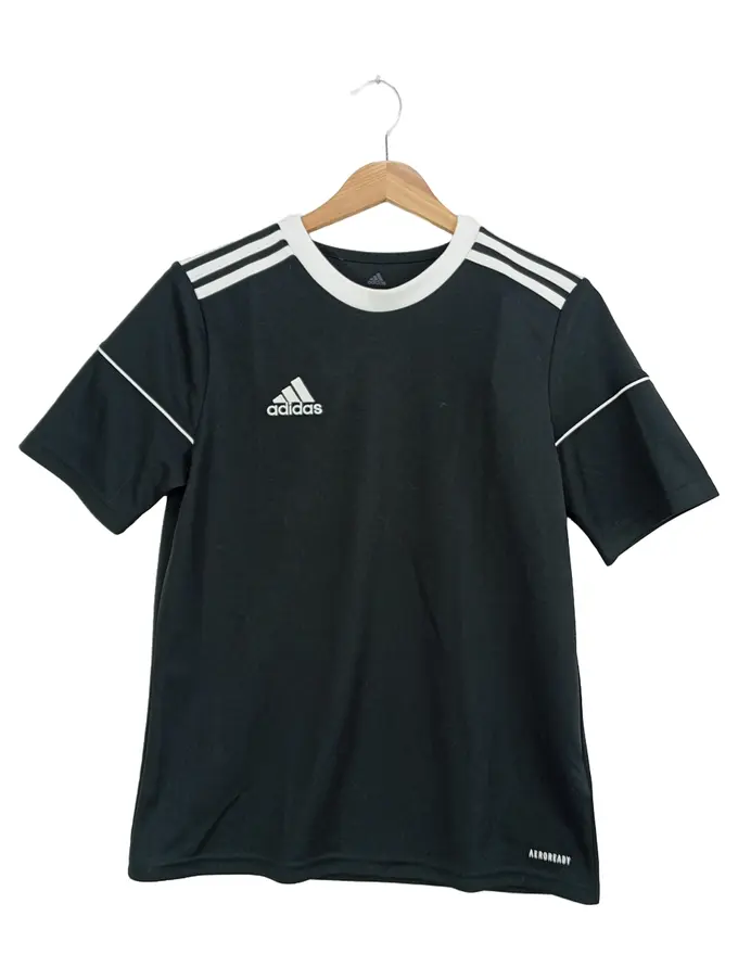 ADIDAS Sport Shirt Bild 2