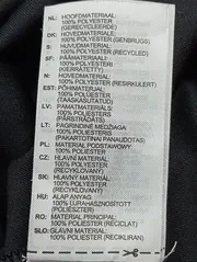 Vorschaubild ADIDAS Sport Shirt 6