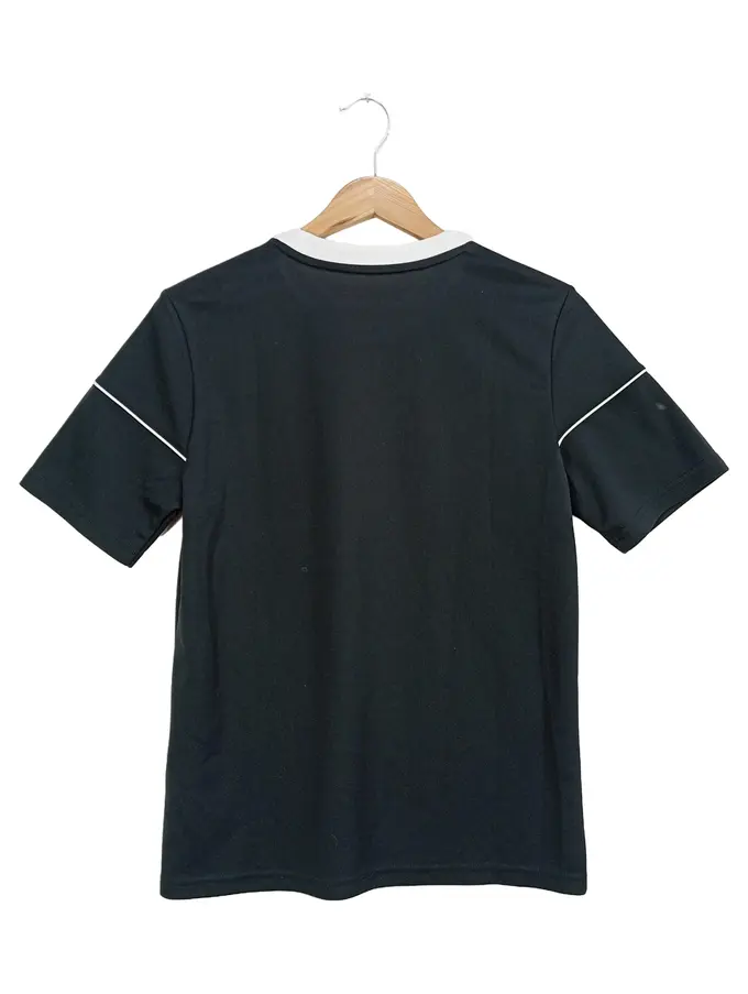 ADIDAS Sport Shirt Bild 4