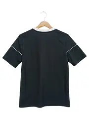 Vorschaubild ADIDAS Sport Shirt 4