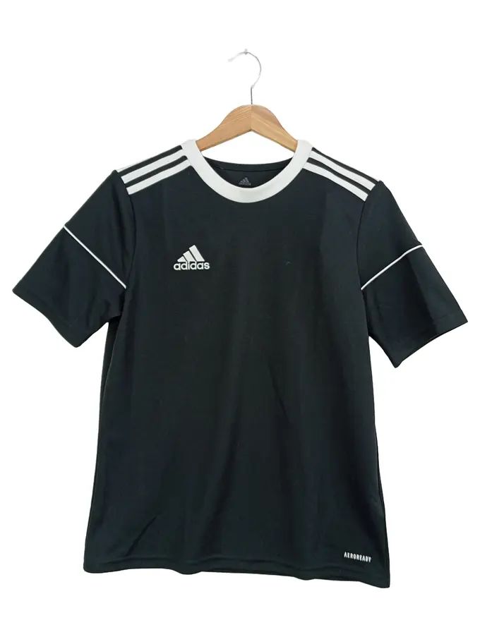 ADIDAS Sport Shirt Bild 1
