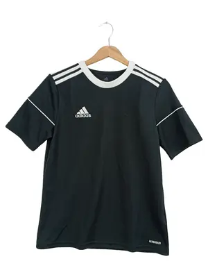 ADIDAS Sport Shirt
