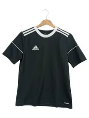 Vorschaubild ADIDAS Sport Shirt 1