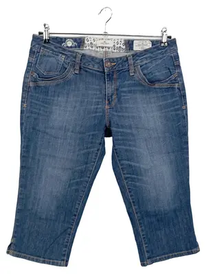 TOM TAILOR Jeans Straight Leg
