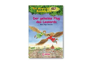 Buch für Kinder
