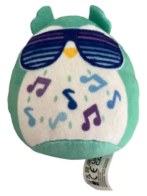 SQUISHMALLOWS Kuscheltier