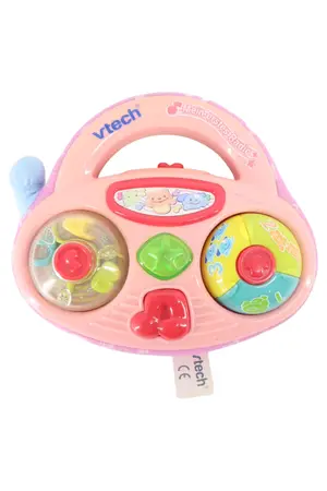 VTECH elektrisches Kinderspielzeug