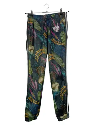 JUST RHYSE Jogginghose