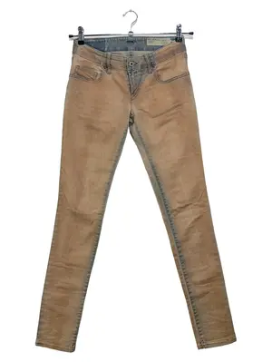 DIESEL Jeans Regular Fit