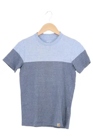 CARHARTT T-Shirt