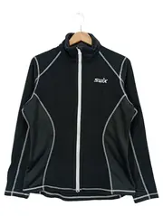 Vorschaubild SWIX Trainingsjacke 1